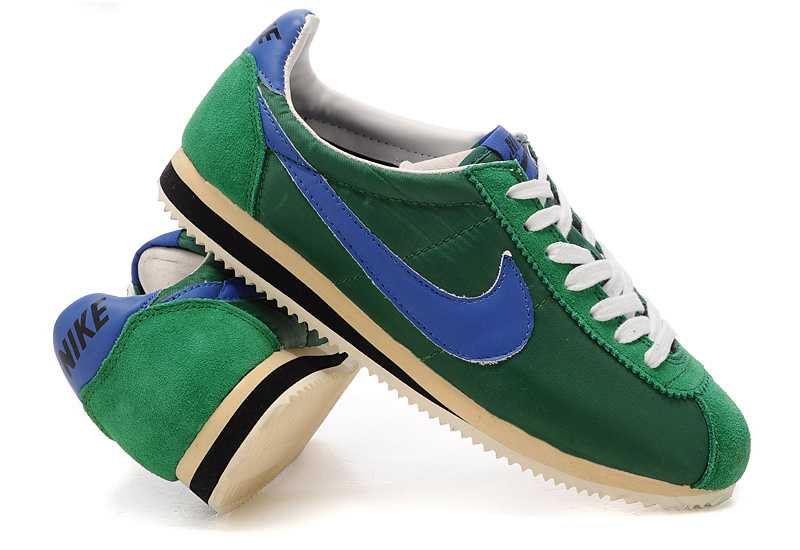 nike cortez 2013 blanche bateau authentique chute authentique nike cortez noir le plus populaire59
